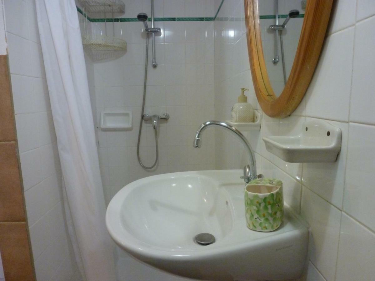Le Cottage Ailhon Zewnętrze zdjęcie
